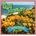 MOSLEY, BOB - TRUE BLUE CD