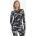 TERMIT Термоблуза Female Baselayer Top