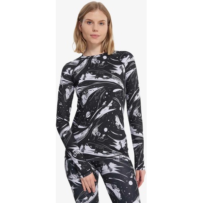 TERMIT Термоблуза Female Baselayer Top