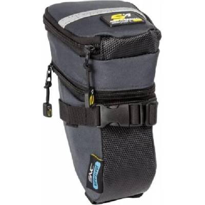 Sport Arsenal pod sedlo 501