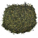 Grešík Japan Sencha 0,5 kg