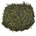 Grešík Japan Sencha 0,5 kg
