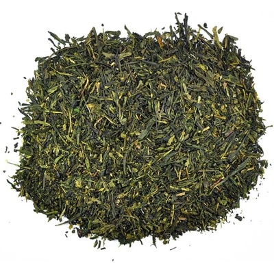 Grešík Japan Sencha 0,5 kg