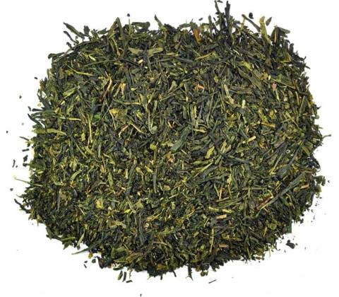 Grešík Japan Sencha 0,5 kg