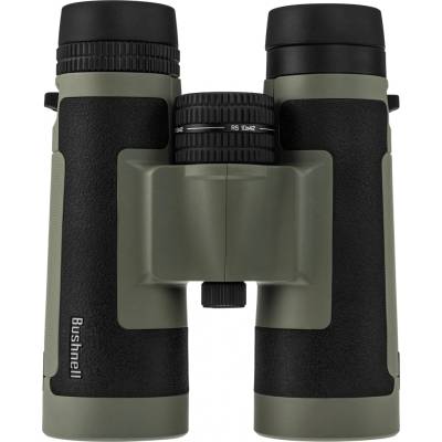 Bushnell Trophy R5 10x42
