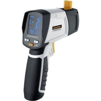 Image 1 of Laserliner CondenseSpot Plus 082.046A