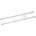 Brunner Barrick Double M