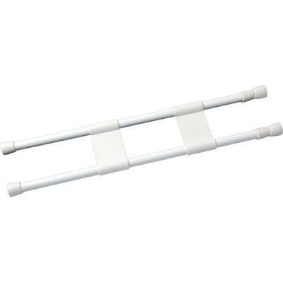 Brunner Barrick Double M