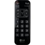 LG akb72913104 - оригинален дистанционен контрол (akb72913104) Дистанционно