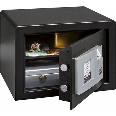 Burg Wächter Point Safe P2E FS
