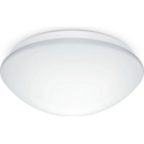 Steinel 056032