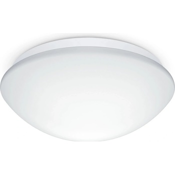 Steinel 056032