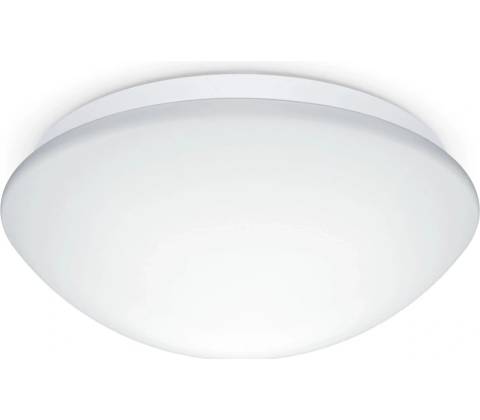 Steinel 056032