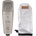 BEHRINGER C-1U-SET