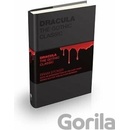 Dracula The Gothic Classic - Stoker Bram