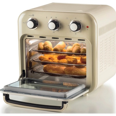 ARIETE 4632/03