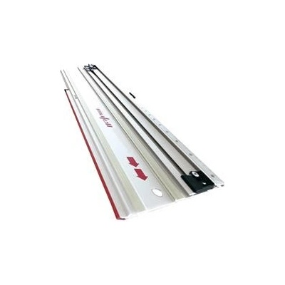 Mafell Vodící zařízení M, maximální délka řezu 400 mm 208170