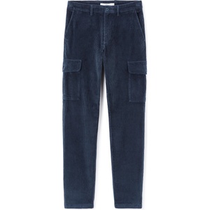 CELIO JOPAUL 34