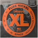 D'Addario EJM75C
