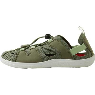 REIMA VALOA 31