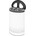 Brabantia Бял метален кош за пране 55 l Selector - Brabantia (304903)
