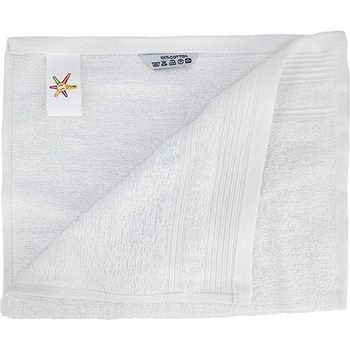 ХАВЛИЯ classic 30/50СМ. 400ГР. БЯЛО (34-1015/9)