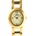 MPM W02M.10388.B