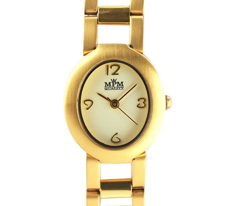 MPM W02M.10388.B