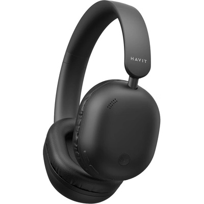 Havit H602BT