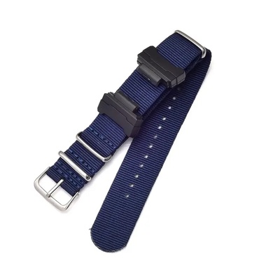 Universal for g-shock Universal strap tsa08 (tsa08)