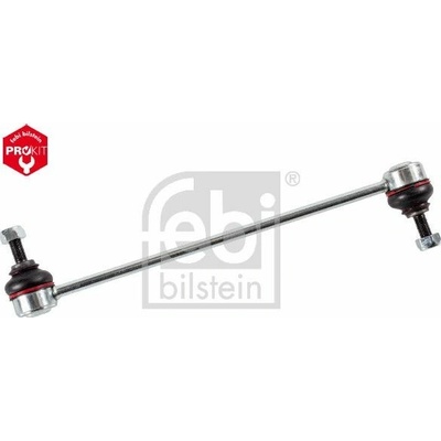 Tyč/vzpěra, stabilizátor FEBI BILSTEIN 33811