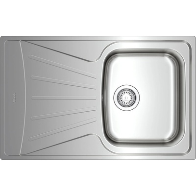 Teka STARBRIGHT 1B 1D