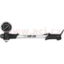Oxford Shock Pump