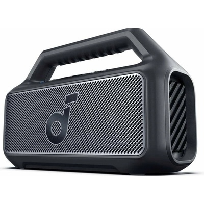 Anker Soundcore Boom 2 SE