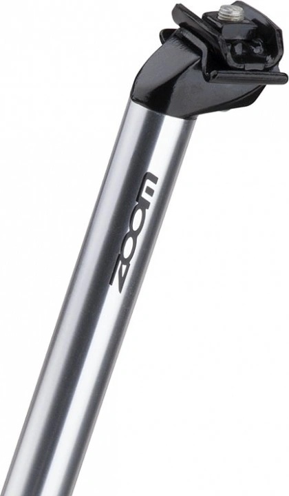 Zoom 208 dural