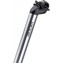 Zoom 208 dural