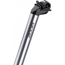 Zoom 208 dural