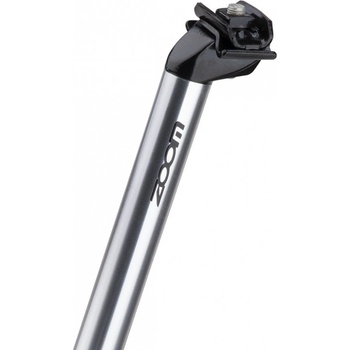 Zoom 208 dural
