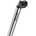 Zoom 208 dural