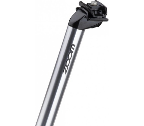 Zoom 208 dural