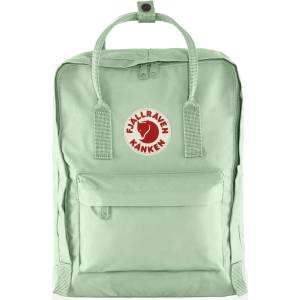 Fjällräven Раница Kanken (F23510-600)