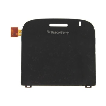 LCD displej Blackberry 9000