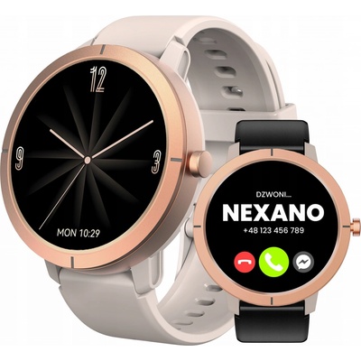 Nexano NX76