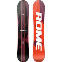 Rome Women's Viper 26/27