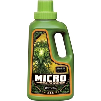 Image 1 of Micro Professional - микроелементи