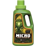  Micro Professional - микроелементи