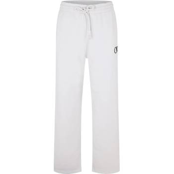 Off White Анцуг Off White Off Ow Sweatpant Sn99 - Stone/Black