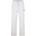 Off White Анцуг Off White Men's Closed Hem Fleece Joggers - Stone/Black