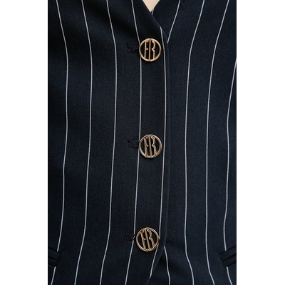 Fracomina Елек Fracomina (FR25SJ5002W761D4)