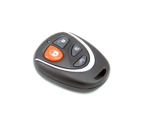 SE-540